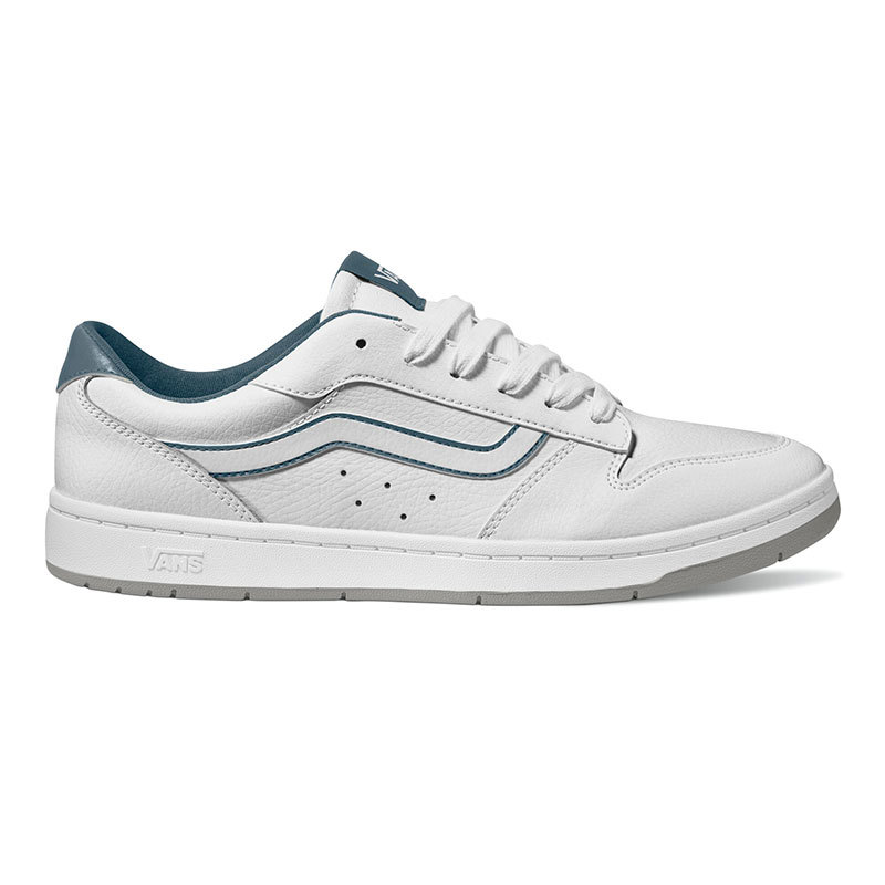 Vans-Zapatillas-M Ryland LS PD
