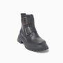 Hush Puppies-Botas-Livia AN