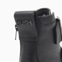 Hush Puppies-Botas-Livia SN