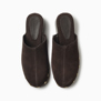 Hush Puppies-Zuecos-Nina AN