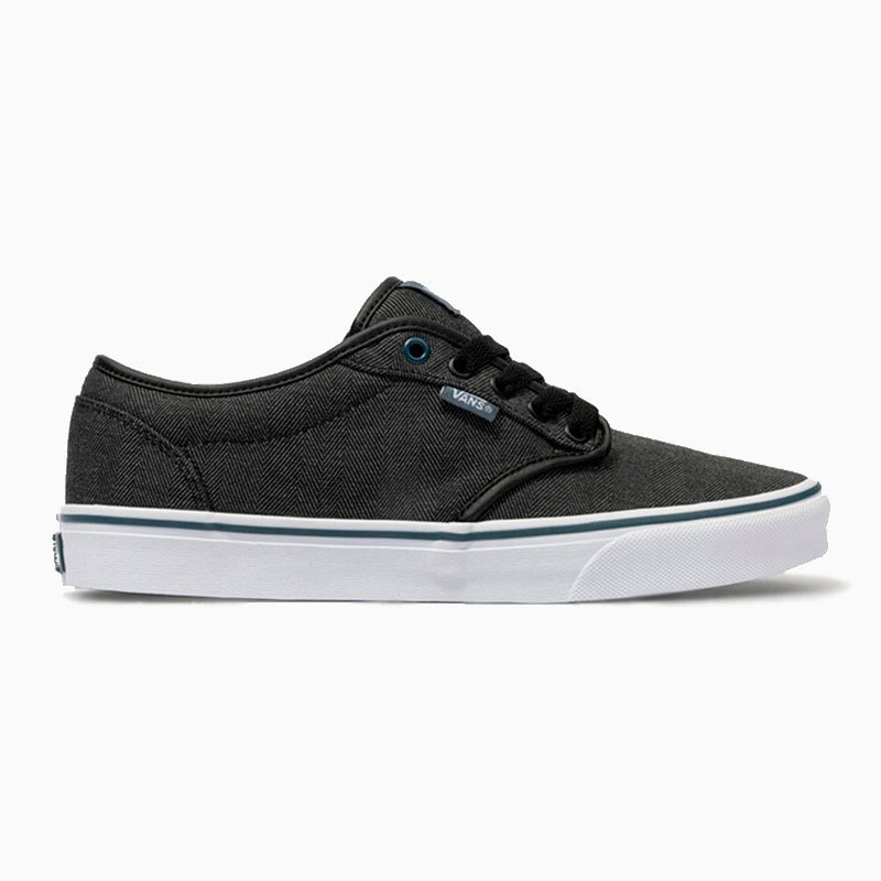 Vans-Zapatillas-M ATWOOD PD