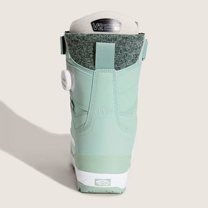 Vans-Botas-WM Luna Pro AN