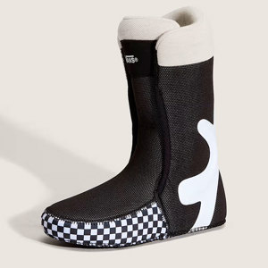 Vans-Botas-WM Luna Pro FN