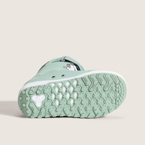 Vans-Botas-WM Luna Pro SN