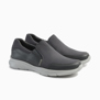 Hush Puppies-Casual-Acton mesh AN