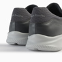 Hush Puppies-Casual-Acton mesh FN