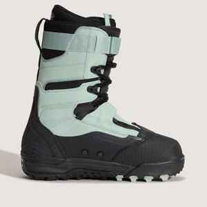 Vans-Botas-MN Infuse PD