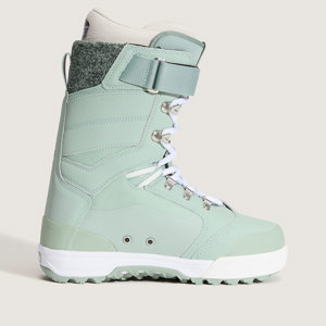 Vans-Botas-WM Luna Pro PD