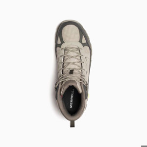 Merrell-Botas-Thermo Snow Grip Mid M AN
