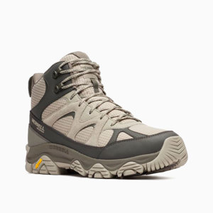 Merrell-Botas-Thermo Snow Grip Mid M SN