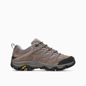 Merrell-Outdoors-Moab 3 W PD