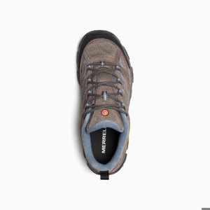 Merrell-Outdoors-Moab 3 W AN