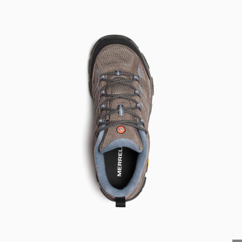Merrell-Outdoors-Moab 3 W AN
