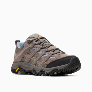 Merrell-Outdoors-Moab 3 W SN