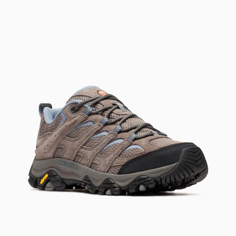 Merrell-Outdoors-Moab 3 W SN