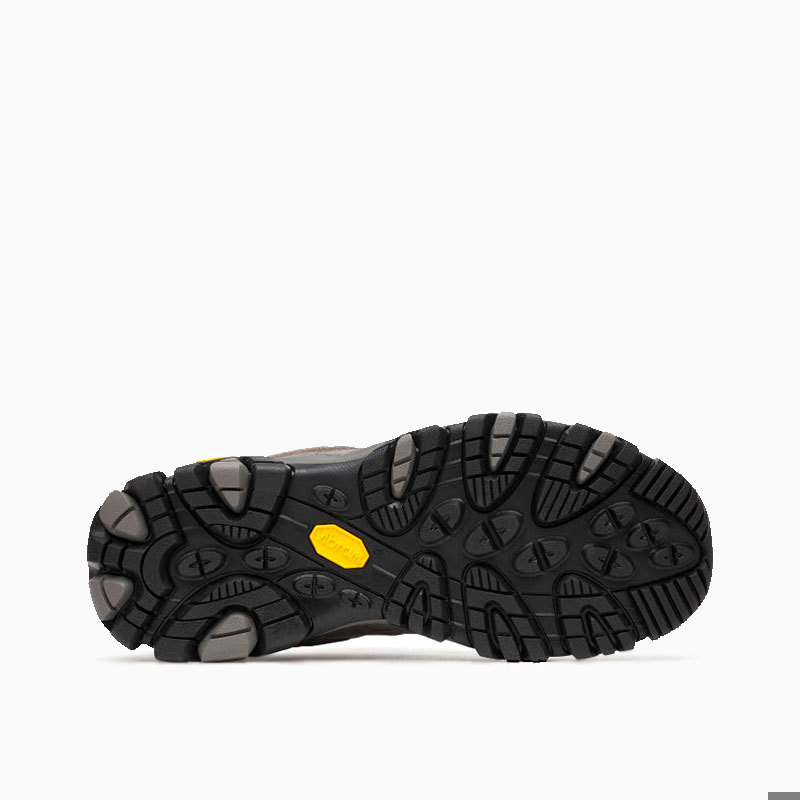 Merrell-Outdoors-Moab 3 W FN