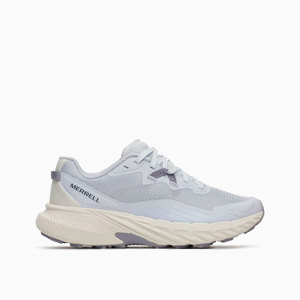 Merrell-Zapatillas-Agility Trail W PD