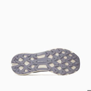 Merrell-Zapatillas-Agility Trail W FN