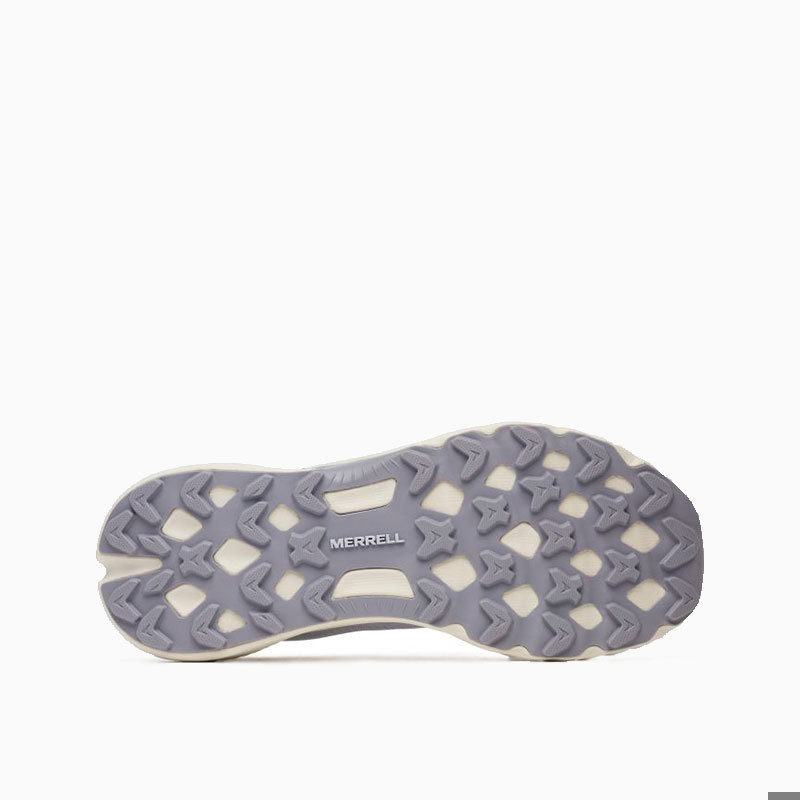 Merrell-Zapatillas-Agility Trail W FN