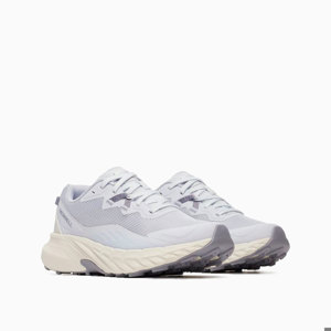Merrell-Zapatillas-Agility Trail W SN