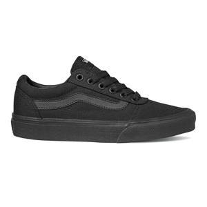 Vans-Zapatillas-W WARD PD