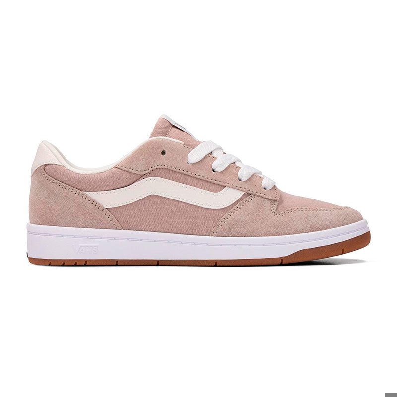 Vans-Zapatillas-W Ryland LS PD