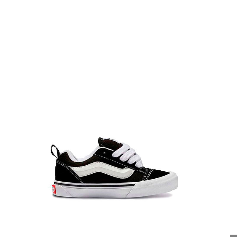 Vans-Zapatillas-K Knu Skool PD