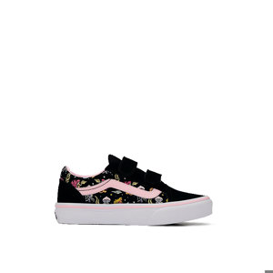Vans-Zapatillas-K OLD SKOOL V PD