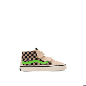 Vans-Zapatillas-K SK8-MID REISSUE V PD