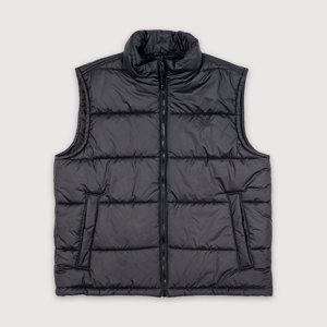 Vans-Chaleco-MTE Hillgate Vest FN