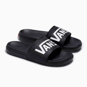 Vans-Ojota-M La Costa Slide-On PD