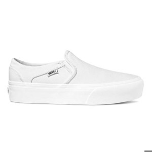 Vans-Zapatillas-W ASHER PLATFORM PD