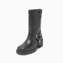 Hush Puppies-Botas-Cassie AN
