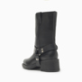 Hush Puppies-Botas-Cassie SN