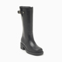 Hush Puppies-Botas-Coral AN