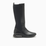 Hush Puppies-Botas-Sami PD