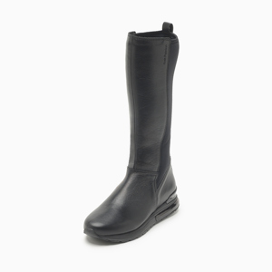 Hush Puppies-Botas-Sami AN