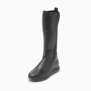 Hush Puppies-Botas-Sami AN