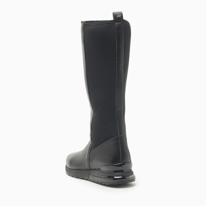 Hush Puppies-Botas-Sami SN