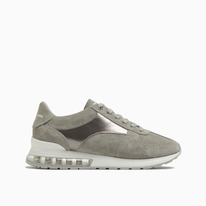 Hush Puppies-Zapatillas-Monet PD