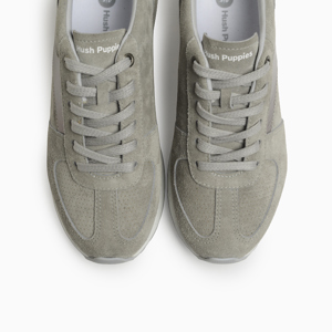 Hush Puppies-Zapatillas-Monet AN