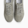 Hush Puppies-Zapatillas-Monet AN