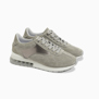 Hush Puppies-Zapatillas-Monet SN