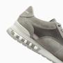 Hush Puppies-Zapatillas-Monet FN