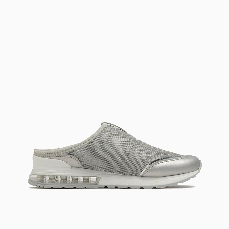 Hush Puppies-Zuecos-Sammye PD