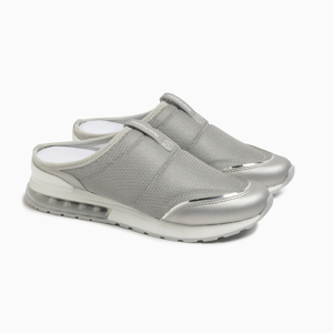Hush Puppies-Zuecos-Sammye SN