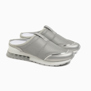 Hush Puppies-Zuecos-Sammye SN