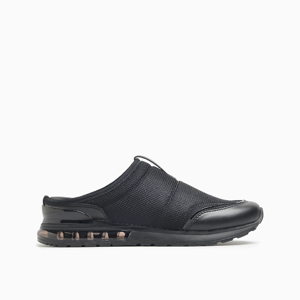 Hush Puppies-Zuecos-Sammye PD