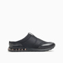 Hush Puppies-Zuecos-Sammye PD