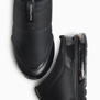 Hush Puppies-Zuecos-Sammye AN